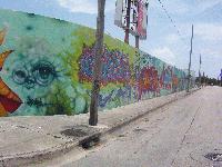 Picture for song 'My Road' by artist 'Montana Maxx'