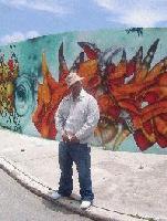 Picture for song 'Nonbelievers' by artist 'Montana Maxx'