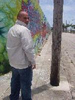 Picture for song 'Serious (Volume 6 Intro)' by artist 'Montana Maxx'