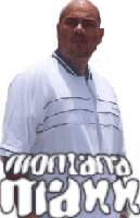 Picture for song 'Single Man' by artist 'Montana Maxx'