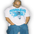 Picture for song 'SITUATIONS' by artist 'Montana Maxx'