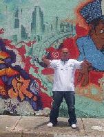 Picture for song 'Spring Break Intro' by artist 'Montana Maxx'