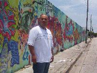 Picture for song 'Wow Remix' by artist 'Montana Maxx'