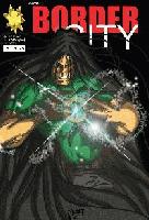 Picture for song 'Home' by artist 'Monty'