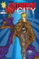 Picture for song 'Save You' by artist 'Monty'