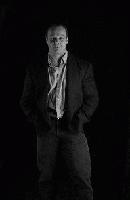 Picture for song 'No More Pretending' by artist 'Monty Flindall'
