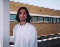 Picture for song 'battle within me' by artist 'moonchild'