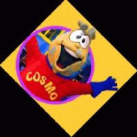 Picture for song 'Amber (Cumbersome Mix)' by artist 'Moondust'