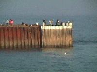 Picture for song 'Fahrenheit Fair Enough (West Bay Mix)' by artist 'Moondust'