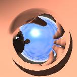 Picture for song 'Plastic pose' by artist 'Moonlight'