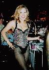 Picture for song 'Waitress.......one more beer.' by artist 'Chris Whitehead (Moonlit Rain)'