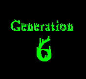 Picture for song 'Not the Same (Day After Day)' by artist 'moonmen'