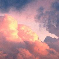 Picture for song 'I Have' by artist 'Moorish Idol'