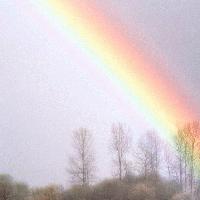 Picture for song 'MIssing You' by artist 'Moorish Idol'