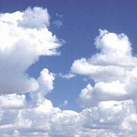 Picture for song 'Runaway' by artist 'Moorish Idol'