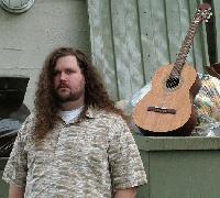 Picture for song '031602' by artist 'Moot Point'