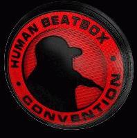 Picture for song 'Kyle iS Ma New Opponent! New Battle !!' by artist 'MooZ MP3s'