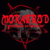 Picture for song 'A winter battle' by artist 'Morabrod'