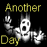 Picture for song 'Another Day (Ghost Mix)' by artist 'Morado'