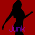Picture for song 'Junk' by artist 'Morado'