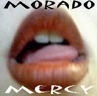 Picture for song 'Mercy' by artist 'Morado'