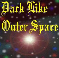 Picture for song 'Strichnine Kiss (Dark Like Outer Space)' by artist 'Morado'