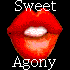 Picture for song 'Sweet Agony' by artist 'Morado'