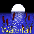 Picture for song 'Waterfall (Part II)' by artist 'Morado'
