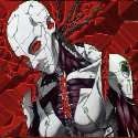 Picture for song 'You are alone, life is a test (buzzboy remix)' by artist 'moral decay'