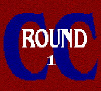 Picture for song 'Pun Jr Diss' by artist 'Moral Decay CC'