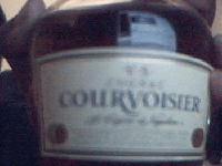 Picture for song 'Back2IT' by artist 'MoraleLeague'