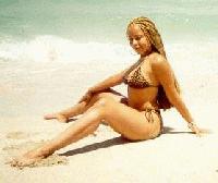 Picture for song 'HERBAL JANAE--3HOOKS' by artist 'MoraleLeague'