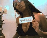 Picture for song 'IT DONT STOP-ACAPELLA--ADLIBS.....' by artist 'MoraleLeague'