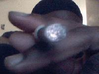 Picture for song 'The Evil Rising...chrismorale vs reazon' by artist 'MoraleLeague'