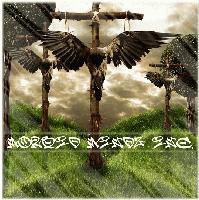 Picture for song '"Drop" (Benefitz Ov Innocence)' by artist 'MorbidConspiracy'