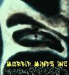 Picture for song '"Is It Really There?"' by artist 'MorbidConspiracy'