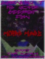 Picture for song '"Living This Way"' by artist 'MorbidConspiracy'