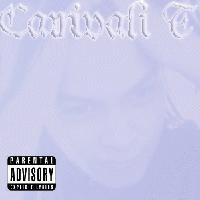 Picture for song 'What We Do' by artist 'MorbidConspiracy'