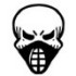 Picture for song 'RockandRoll' by artist 'Morbius'