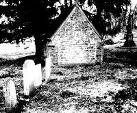 Picture for song 'children of the resurrection' by artist 'MORCHID'