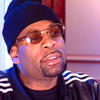 Picture for song 'oh' by artist 'Mordechai JOnes'