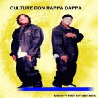 Picture for song 'HOT GIRLS' by artist 'MORE LOVE CREW'