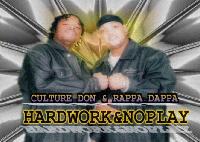 Picture for song 'NO GUN SHOT FI FLY' by artist 'MORE LOVE CREW'