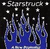 Picture for song '"Starstruck"' by artist 'More North'