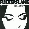 Picture for song 'Flickerflame - Party Truck' by artist 'morepurpose'