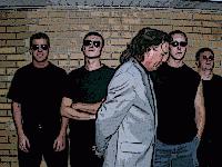 Picture for song 'Wearin' The Crown' by artist 'Morgan Grealish'