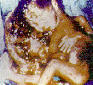 Picture for song 'Ace's Hole' by artist 'Morgue Fetus'