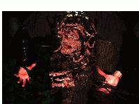 Picture for song 'Her Screams Excite Me' by artist 'Morgue Fetus'
