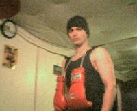 Picture for song 'freestyle' by artist 'Moribund'