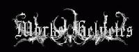 Picture for song 'f***ing Grim!!!!!' by artist 'Morke Helvetes'